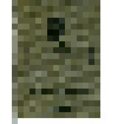 Комсомольский билет