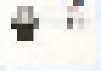 Конверт «И.В. Цветаев 1847-1913»  с оригинальной наклеенной маркой «100 лет со дня рождения Марины Цветаевой», со спецгашением «100 лет со дня рождения Марины Цветаевой 08.10.92»