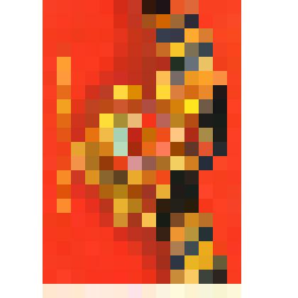 Открытка поздравительная