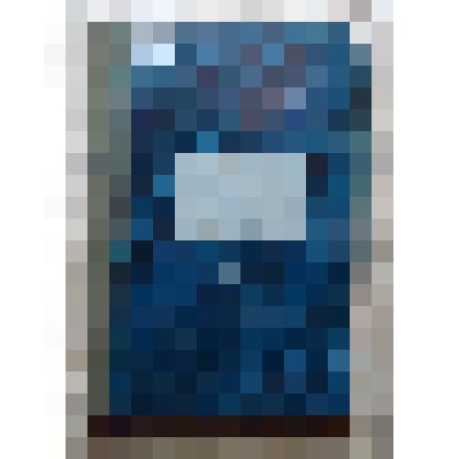 Журнал "Исторический вестник", сентябрь 1913 г