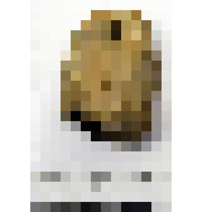 Грузила фрагмент