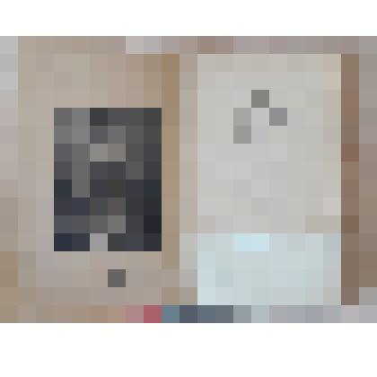 Книга "Огненные рейсы "Голубой двойки". Автор - Н.Ф. Орлов, Герой Советского Союза, участник боев на Калужской земле