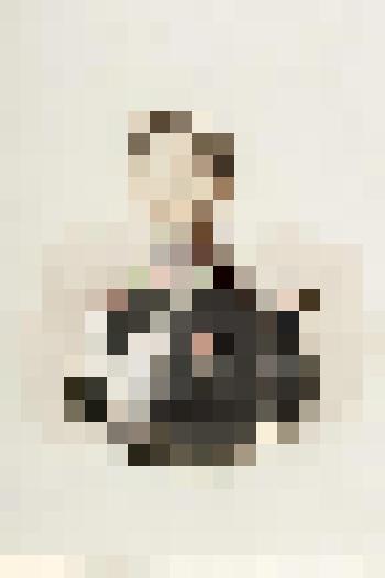 Портрет офицера