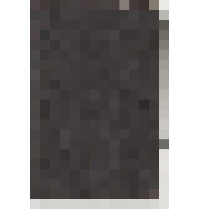 Документ. Книжка № 5866 о состоянии личного счета участника пенсионной кассы Почитаева И.Г., сцепщика ст. Уфалей  25.09.1911