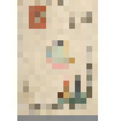 Тульская губерния