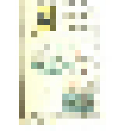 Российско-Американские владения