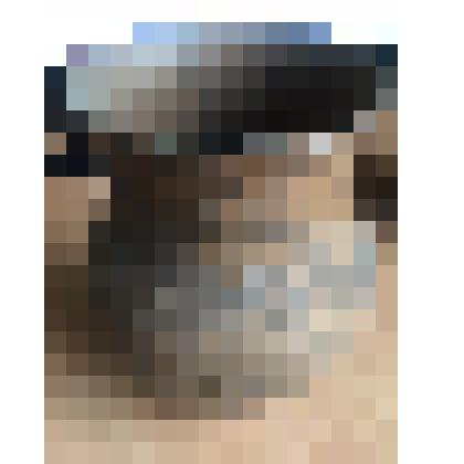 Крынка кувшинообразная  d-12 см. горло, дно d-8 см, сколы на дне