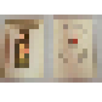 Флакон духов "Шарм" в картонной коробке - фабричной упаковке