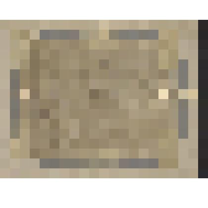 Этюд. На переднем плане. Волховский фронт