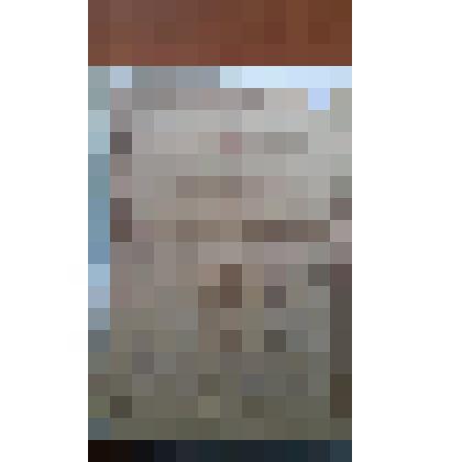 Свидетельство Передерий Ф.Ф