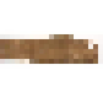 Доска с 3 круглыми отверстиями