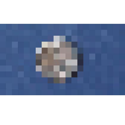 Монета 10 копеек 1932 год СССР