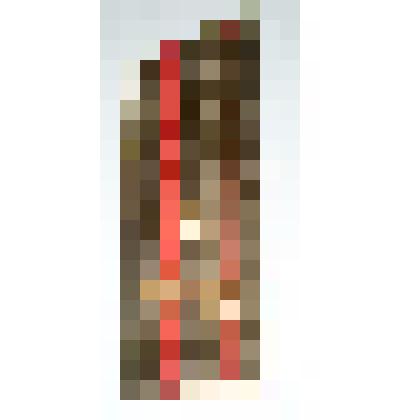 Погон к повседневной форме одежды полковника Макаренкова Виктора Алексеевича (левый)