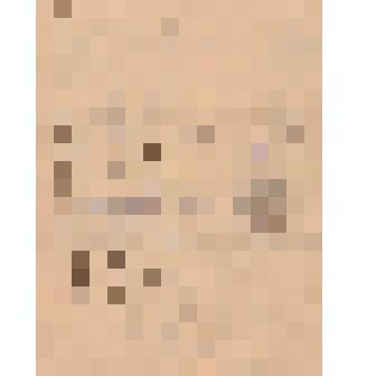 Справка от 14.04.1922 года о смерти Грязных И. И. от тифа