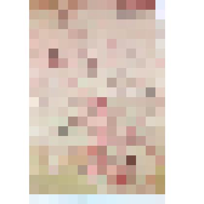 Карта - подарок музею Маршала Советского Союза Ф.И. Голикова