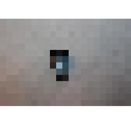 Микрофон ДЭМШ-1А