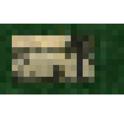 Открытка почтовая. Германия «Грюнвальд»