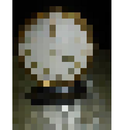 Часы настольные