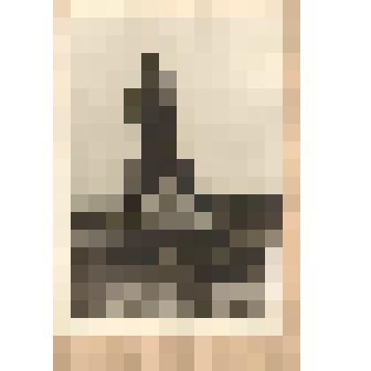 Фотография на бланке. Памятник на братской могиле в с. Н.-Таволжанка