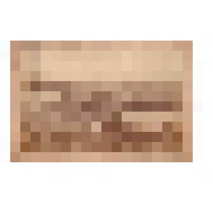 Фотография. Михайловский завод, Красноуфимского уезда