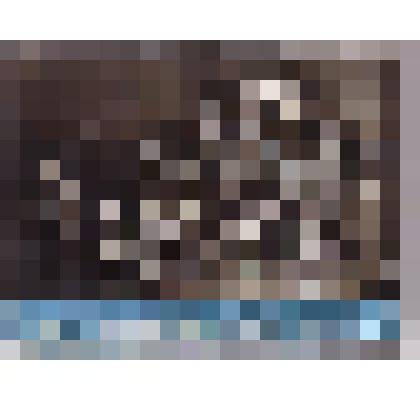 Значок "КУЙБЫШЕВ"