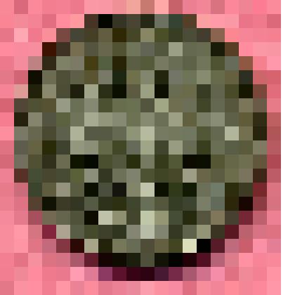 Монета. 15 копеек. Россия страна. Из комплекта: Российская монета