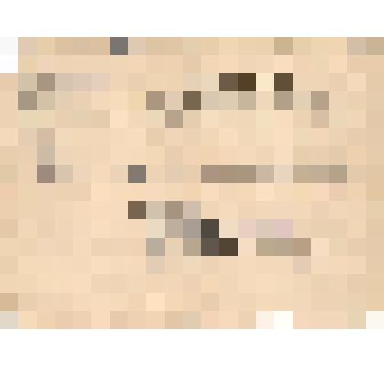 Документ " Удостоверение № 48 М.Л. Ремезовой."