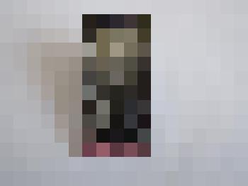 Значок "Хабаровск. Памятник героям гражданской войны"