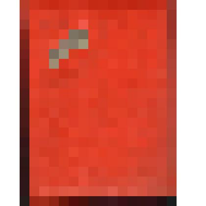 Поздравление Савина М.К. с 90-летием со дня рождения от коллектива старых большевиков