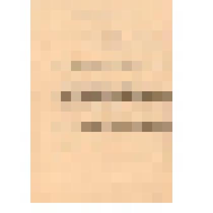 Документ. Характеристика Гальперина Л.Л. на Новогрудского Д.М. от 28 декабря 1955 г