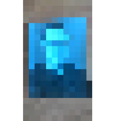 Фотография: Зорин В.Ф., сотрудник хлебоприемного пункта г.Камень-на-Оби