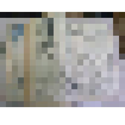 Подписка на газету за 1960 год "Знамя Октября"