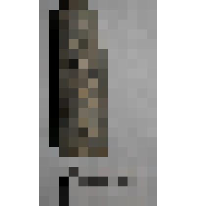 Серый гранит (керн)