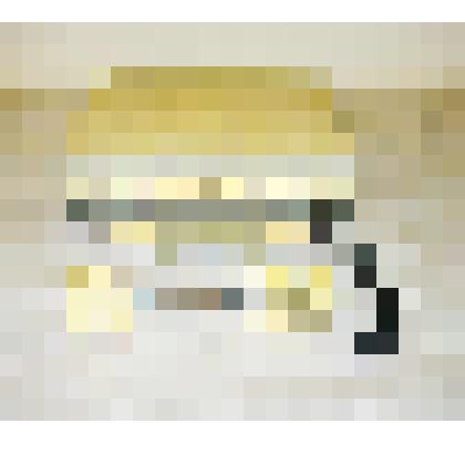 Пульт управления радиостанции "Алтай" АС