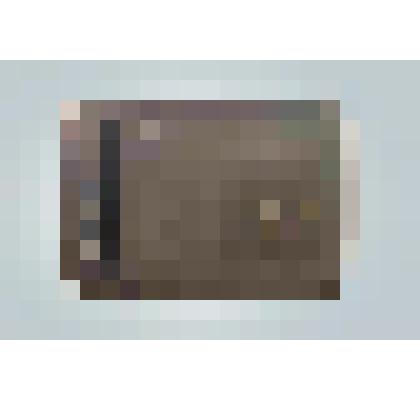 Макет пейджера Motorola Tango Flex