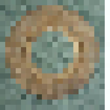 Кольцо для дровяной печи