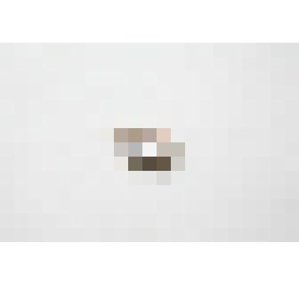 Стенка сосуда белоглиняного