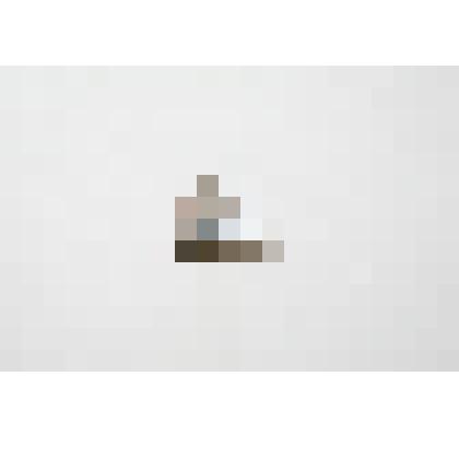 Стенка сосуда морёного