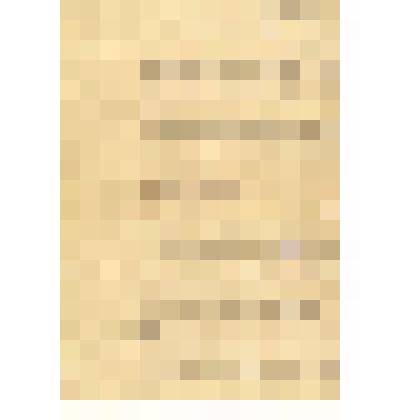 Текст выступления Н.М.Давыдова, коммуниста с 1906г