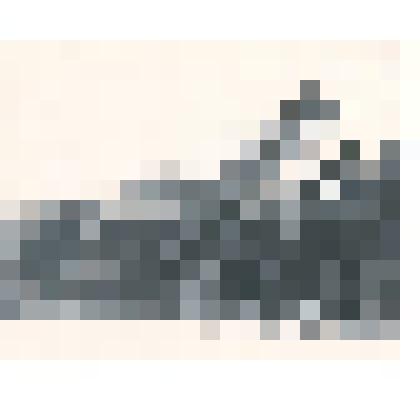 Фотография: на строительстве ж/д линии Карасук-Камень. Погрузка грунта на автотранспорт экскаватором