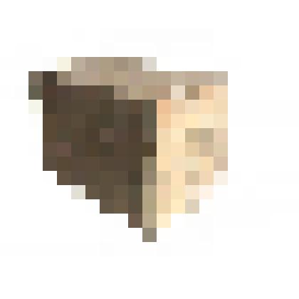 Ящик для масла