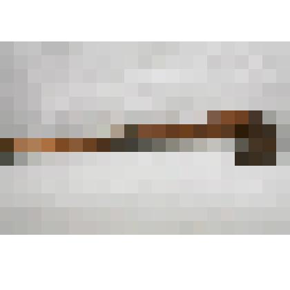 Топор плотницкий