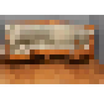 Диван угловой