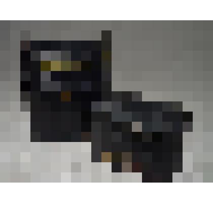 Стакан дорожный в футляре