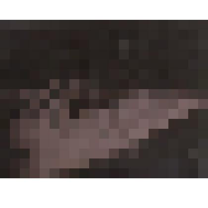 Негатив. Перед боевым вылетом. Снимок групповой, в полный рост, периода Великой Отечественной войны