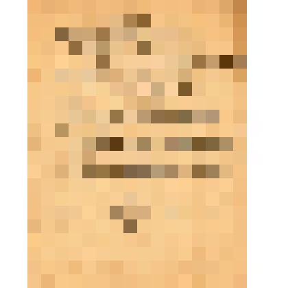 Партхарактеристика