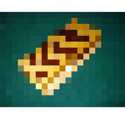 Шахматная доска