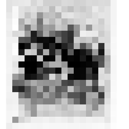 «На пасеке».1884