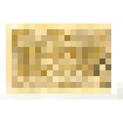 Расчетный знак РСФСР 15 рублей