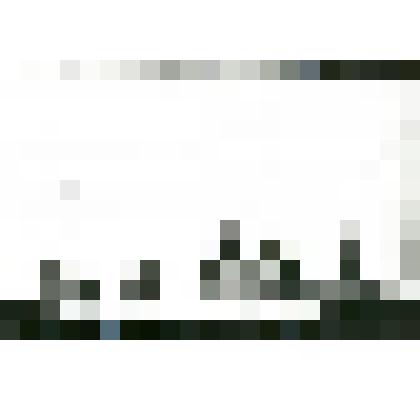 Фотокопия со стеклянных негативов. М.И. Бруснев (?) и трое мужчин –азиатов снаряжают в дорогу нарту